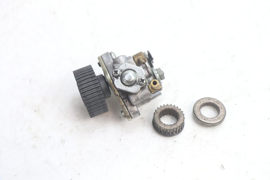 photo de OIL PUMP PIAGGIO FLY 2T 50 (2004 - 2017) - Main view