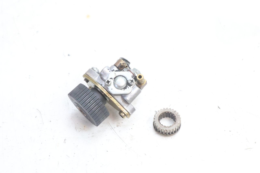 photo de OIL PUMP PIAGGIO FLY 2T 50 (2004 - 2017) - Product overview