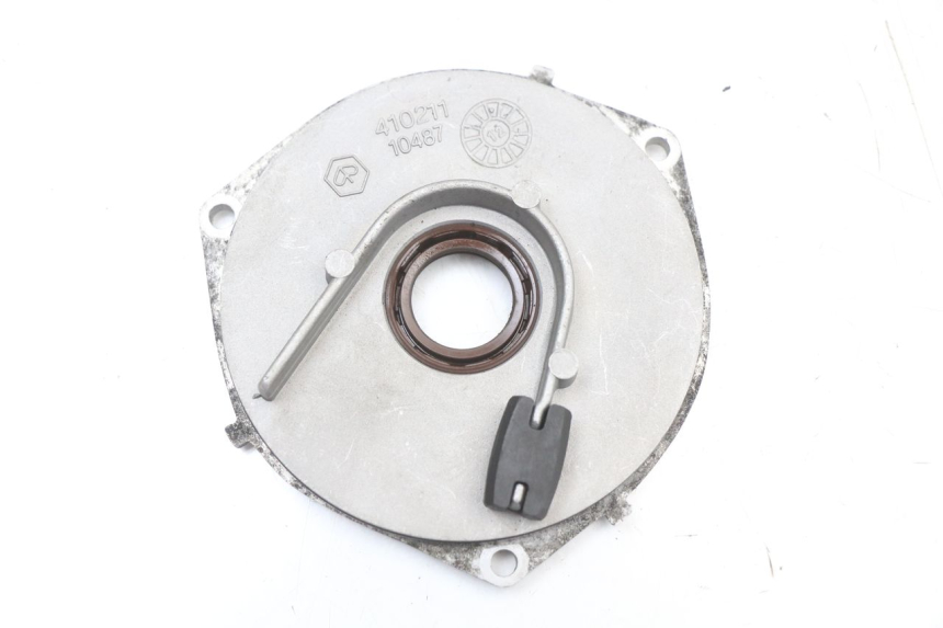 photo de OIL PUMP PIAGGIO FLY 4T 50 (2004 - 2010) - Alternative perspective