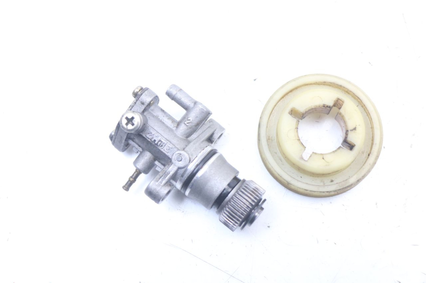 photo de OIL PUMP NECO GPX LC 2T 50 (2014 - 2018) - Main view