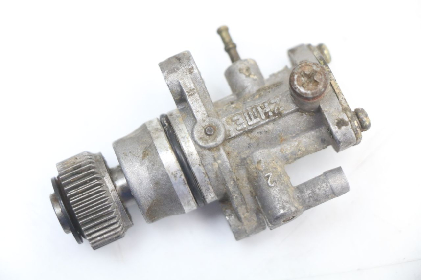 photo de OIL PUMP TNT MOTOR GRIDO 2T 50 (2010 - 2019) - Main view
