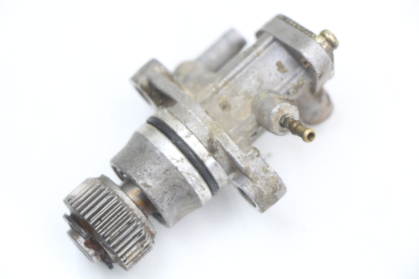 photo de OIL PUMP TNT MOTOR GRIDO 2T 50 (2010 - 2019) - Component detail