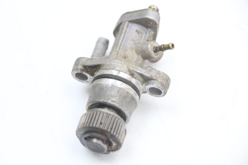 photo de OIL PUMP TNT MOTOR GRIDO 2T 50 (2010 - 2019) - Alternative perspective