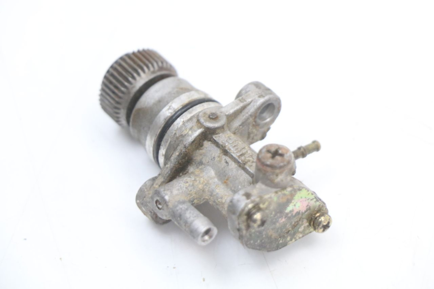 photo de OIL PUMP TNT MOTOR GRIDO 2T 50 (2010 - 2019) - Technical close-up