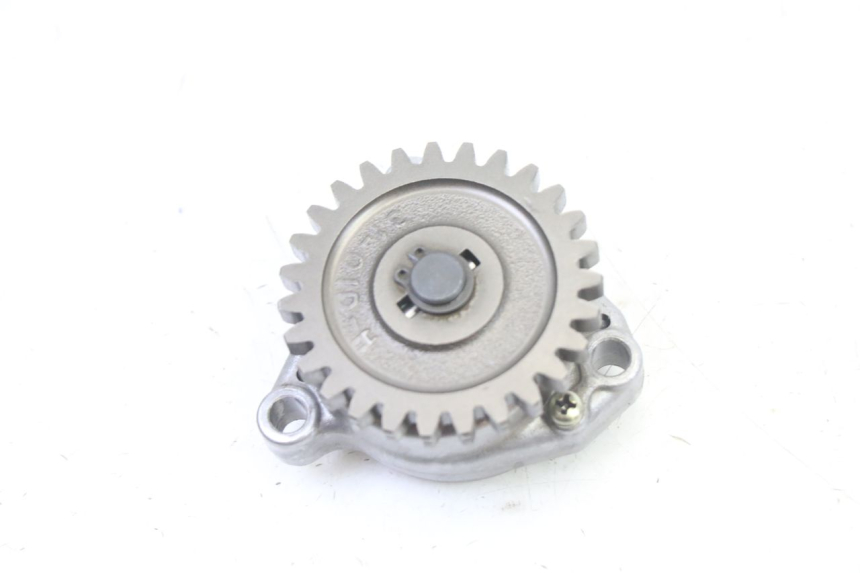 photo de OIL PUMP SUZUKI GS GSE 500 (2001 - 2003) - Component detail