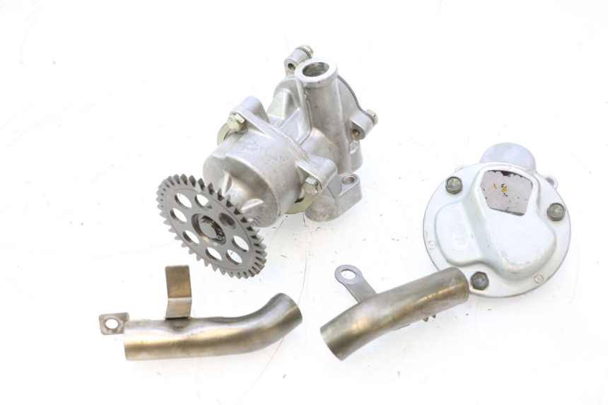 photo de OIL PUMP SUZUKI GSF N BANDIT 1200 (2001 - 2005) - Main view