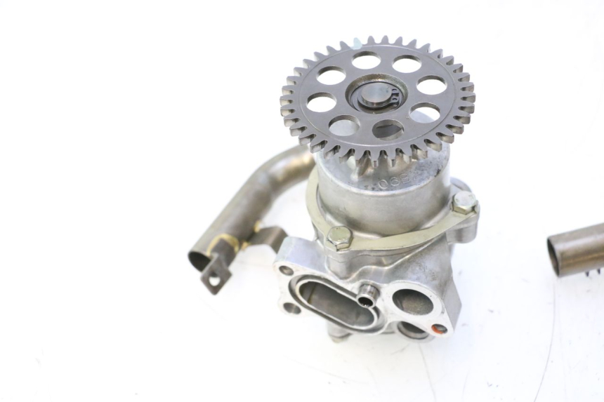 photo de OIL PUMP SUZUKI GSF N BANDIT 1200 (2001 - 2005) - Component detail