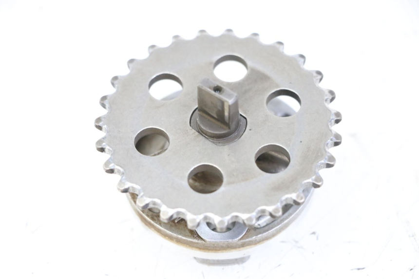 photo de OIL PUMP HONDA FES S-WING SWING 125 (2007 - 2015) - Component detail