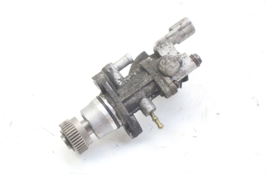 photo de OIL PUMP KEEWAY HURRICANE 50 (2006 - 2019) - Main view