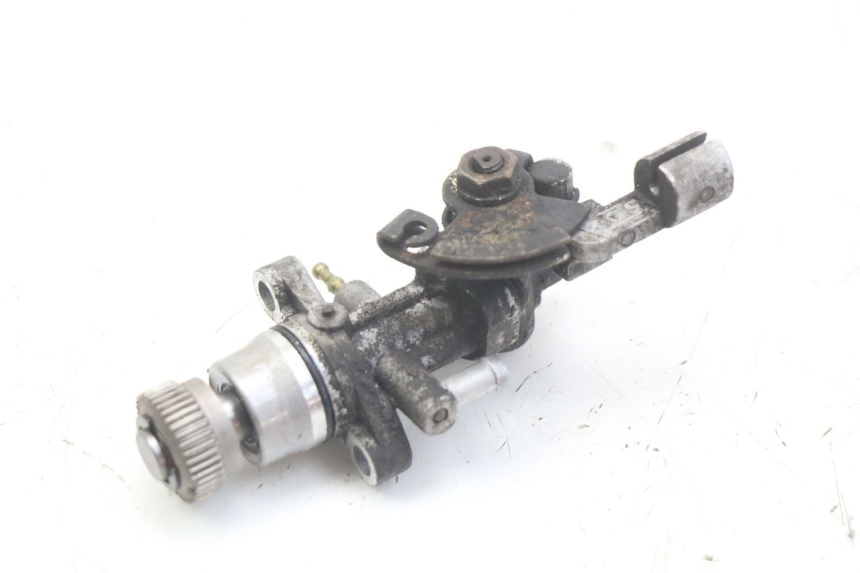 photo de OIL PUMP KEEWAY HURRICANE 50 (2006 - 2019) - Component detail