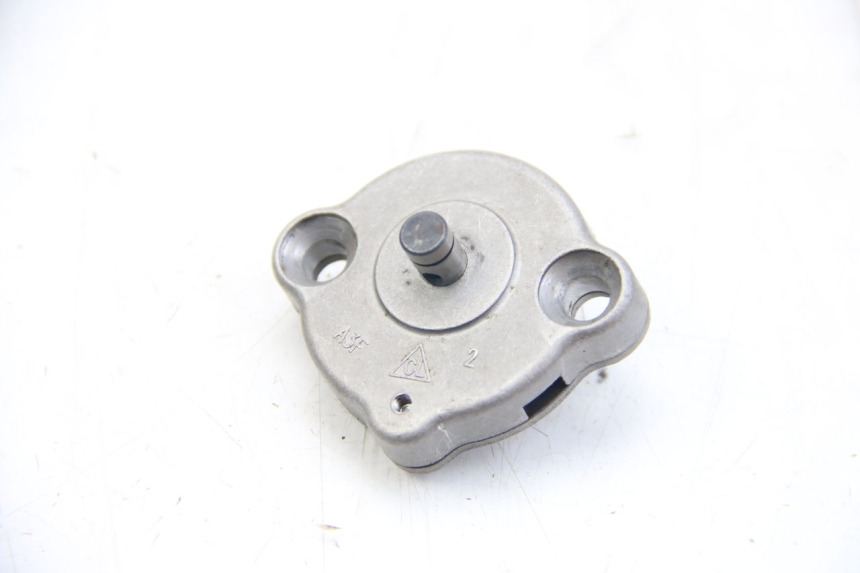 photo de OIL PUMP SYM JET 14 4T 50 (2018 - 2022) - Main view