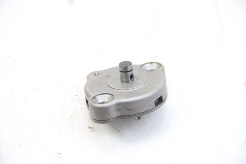 photo de OIL PUMP SYM JET 14 4T 50 (2018 - 2022) - Component detail