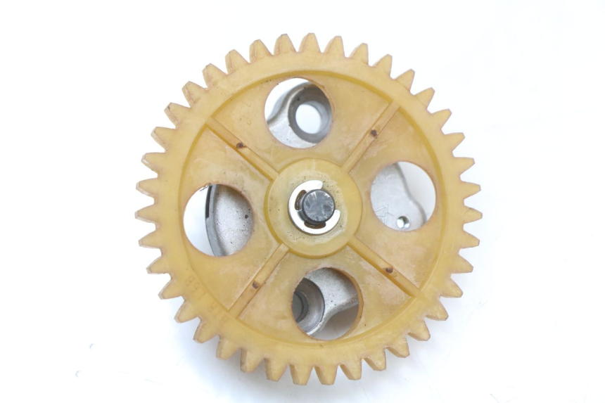 photo de OIL PUMP SYM JET 14 4T 50 (2018 - 2022) - Main view