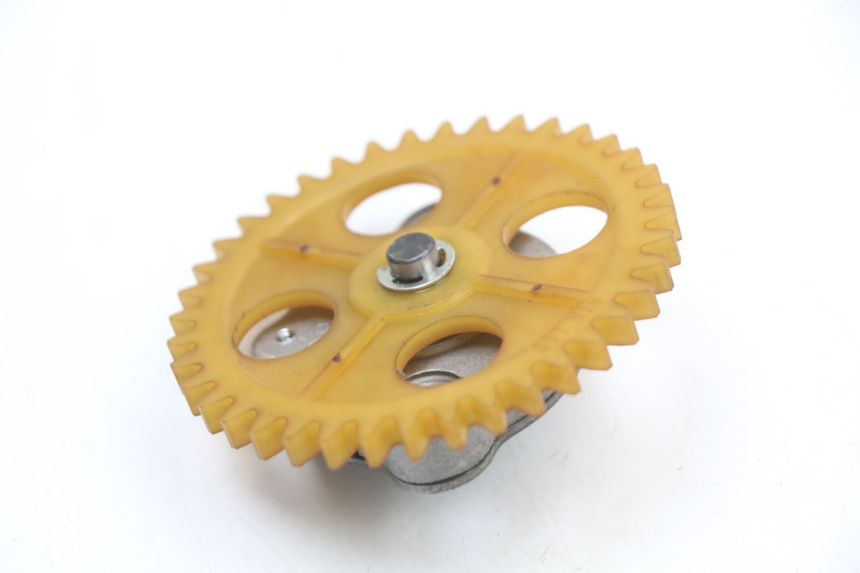 photo de OIL PUMP SYM JET 14 4T 50 (2018 - 2022) - Alternative perspective