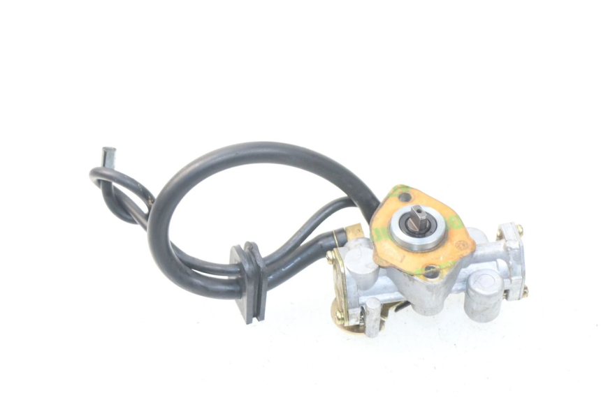 photo de OIL PUMP SUZUKI JR 80 (2001 - 2006) - Component detail