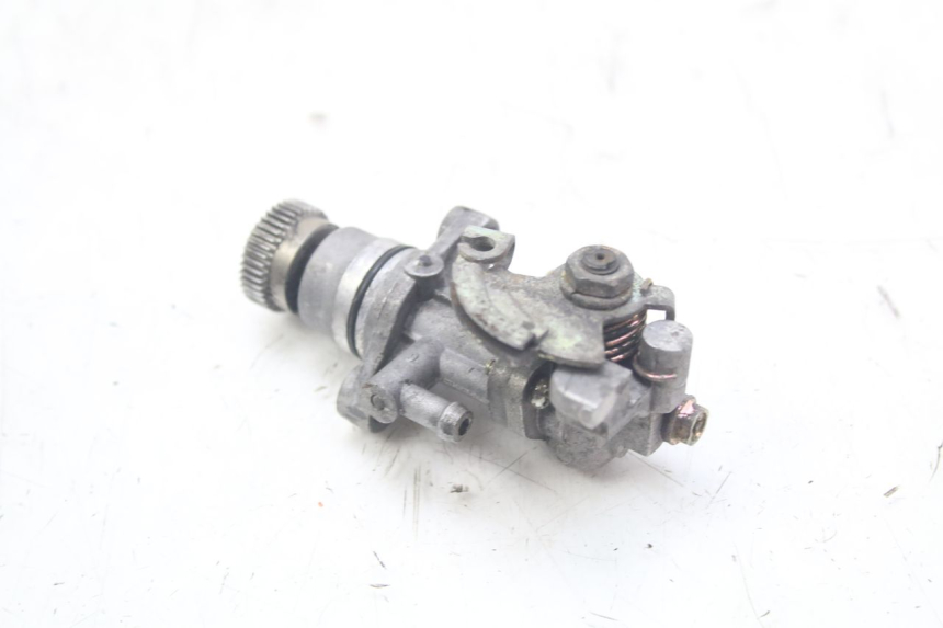 photo de OIL PUMP RIDE JUMP 2T 50 (2012 - 2017) - Component detail