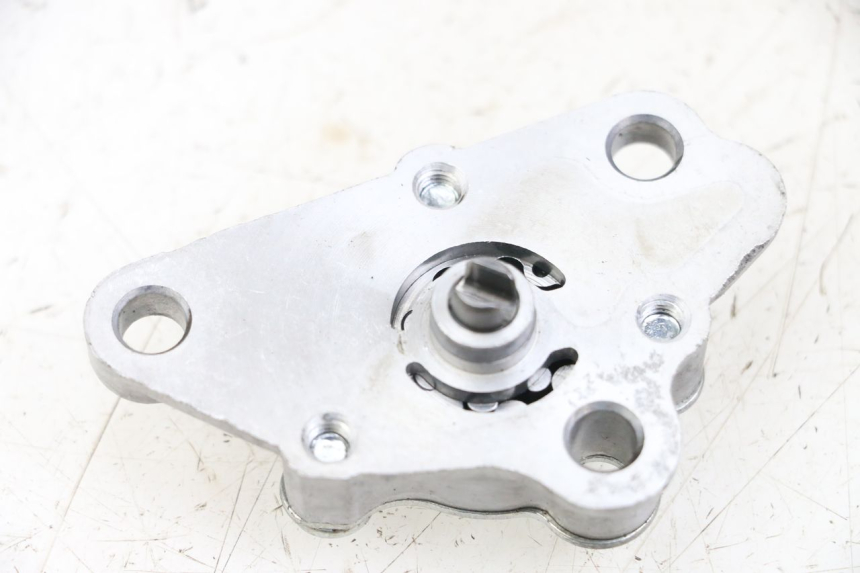 photo de OIL PUMP KYMCO K-PW K-PIPE 50 (2012 - 2017) - Main view