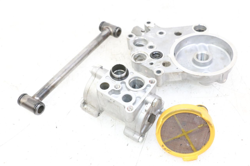photo de OIL PUMP KAWASAKI GTR 1000 (1994 - 2004) - Main view