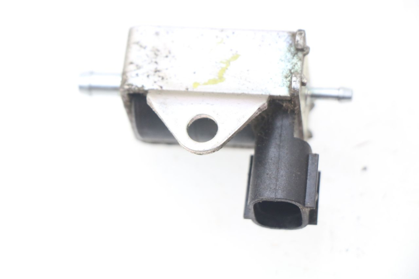 photo de OIL PUMP PEUGEOT KISBEE 2T 50 (2018 - 2022) - Main view