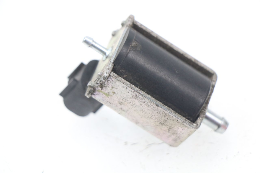 photo de OIL PUMP PEUGEOT KISBEE 2T 50 (2018 - 2022) - Component detail