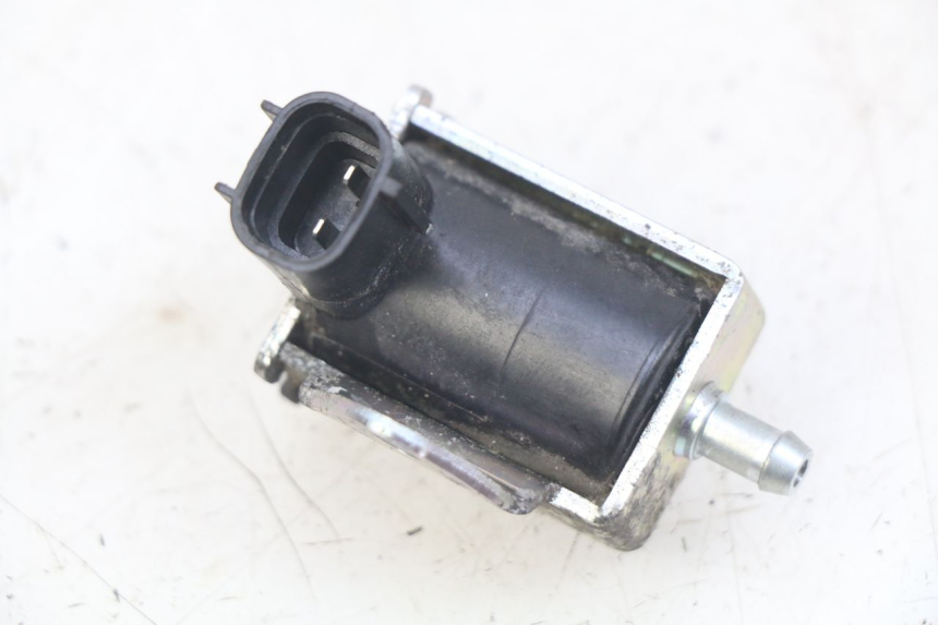 photo de OIL PUMP PEUGEOT KISBEE 2T 50 (2010 - 2017) - Component detail