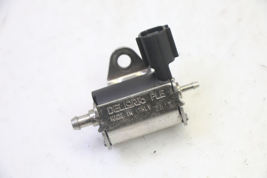 photo de OIL PUMP PEUGEOT KISBEE 2T 50 (2010 - 2017) - Main view