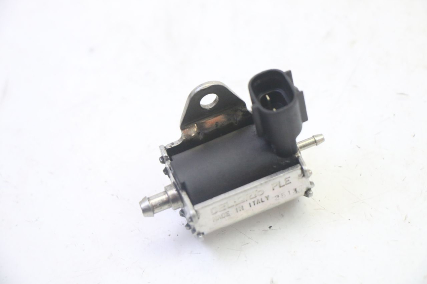 photo de OIL PUMP PEUGEOT KISBEE 2T 50 (2010 - 2017) - Component detail