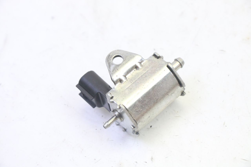 photo de OIL PUMP PEUGEOT KISBEE 2T 50 (2010 - 2017) - Alternative perspective