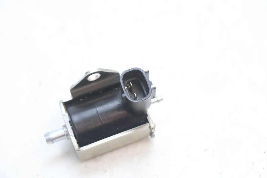photo de OIL PUMP PEUGEOT KISBEE 2T 50 (2018 - 2022) - Zoom on usage condition
