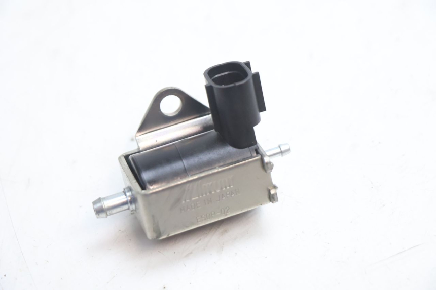 photo de OIL PUMP PEUGEOT KISBEE 2T 50 (2010 - 2017) - Main view