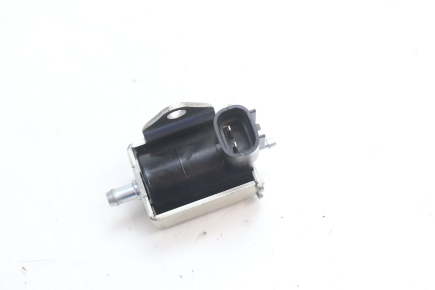 photo de OIL PUMP PEUGEOT KISBEE 2T 50 (2010 - 2017) - Component detail