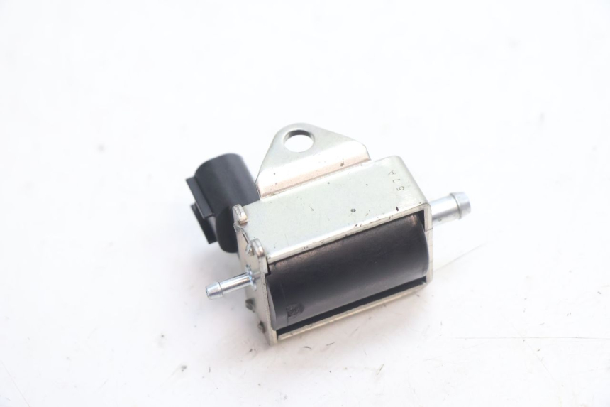 photo de OIL PUMP PEUGEOT KISBEE 2T 50 (2010 - 2017) - Zoom on usage condition