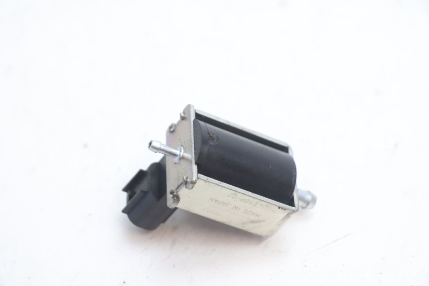 photo de OIL PUMP PEUGEOT KISBEE 2T 50 (2010 - 2017) - Alternative perspective