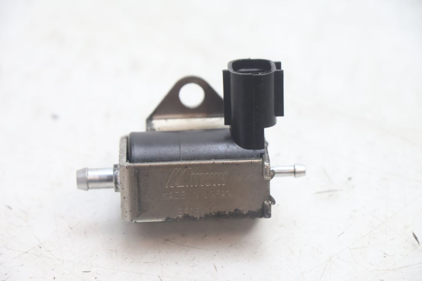 photo de OIL PUMP PEUGEOT KISBEE 2T 50 (2010 - 2017) - Main view
