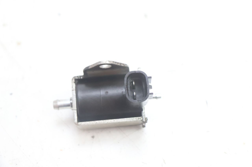 photo de OIL PUMP PEUGEOT KISBEE 2T 50 (2010 - 2017) - Component detail