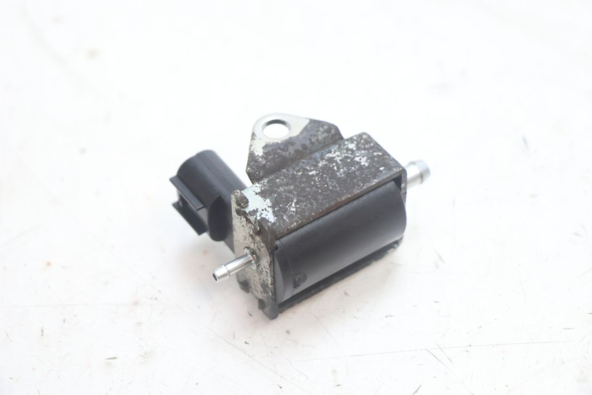 photo de OIL PUMP PEUGEOT KISBEE 2T 50 (2010 - 2017) - Alternative perspective