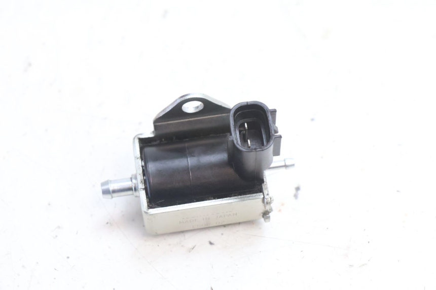 photo de OIL PUMP PEUGEOT KISBEE 2T 50 (2010 - 2017) - Component detail
