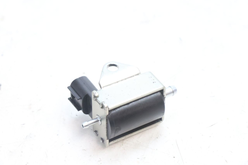 photo de OIL PUMP PEUGEOT KISBEE 2T 50 (2010 - 2017) - Alternative perspective