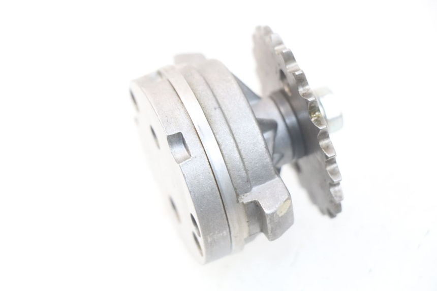 photo de OIL PUMP PIAGGIO LIBERTY IGET 4T 50 (2015 - 2020) - Component detail