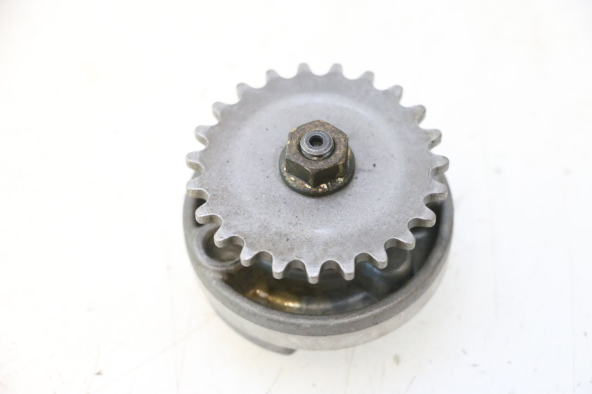 photo de OIL PUMP KYMCO LIKE 125 (2009 - 2016) - Main view