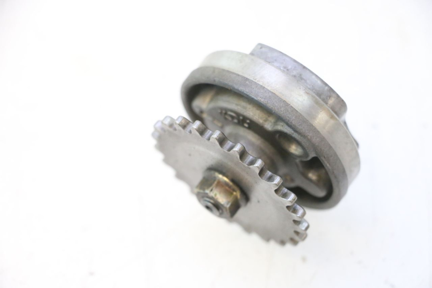 photo de OIL PUMP KYMCO LIKE 125 (2009 - 2016) - Alternative perspective