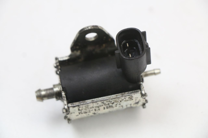 photo de OIL PUMP PEUGEOT LUDIX 50 (2008 - 2017) - Component detail