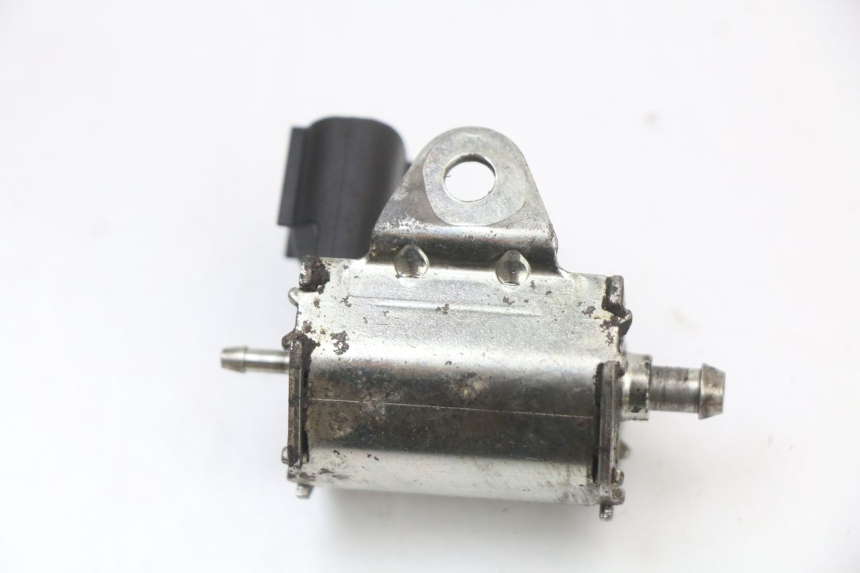 photo de OIL PUMP PEUGEOT LUDIX 50 (2008 - 2017) - Alternative perspective