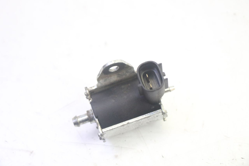 photo de OIL PUMP PEUGEOT LUDIX 50 (2005 - 2007) - Component detail