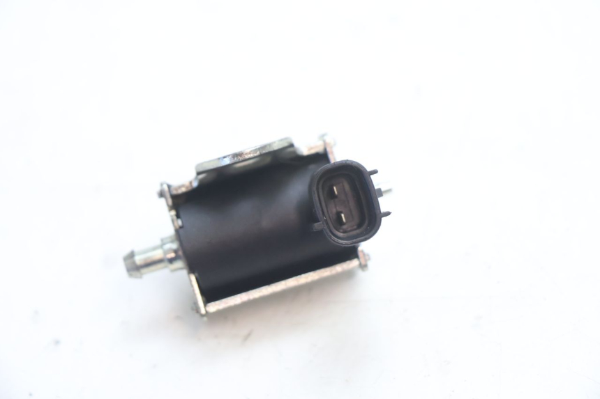 photo de OIL PUMP PEUGEOT LUDIX 50 (2008 - 2017) - Component detail