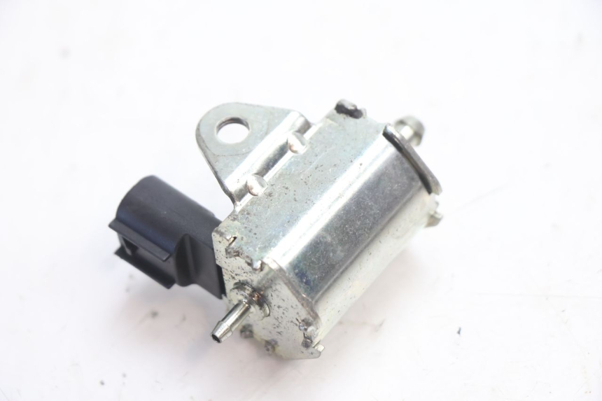 photo de OIL PUMP PEUGEOT LUDIX 50 (2008 - 2017) - Zoom on usage condition