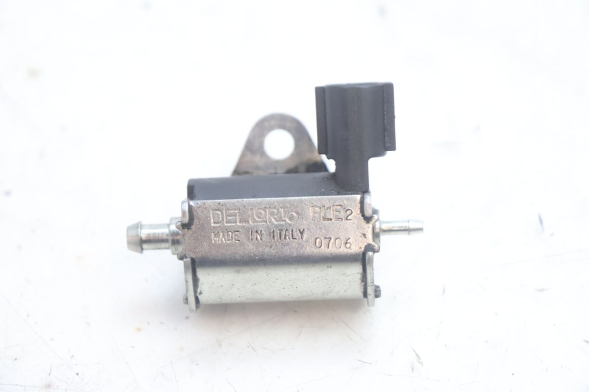 photo de OIL PUMP PEUGEOT LUDIX 50 (2005 - 2007) - Main view