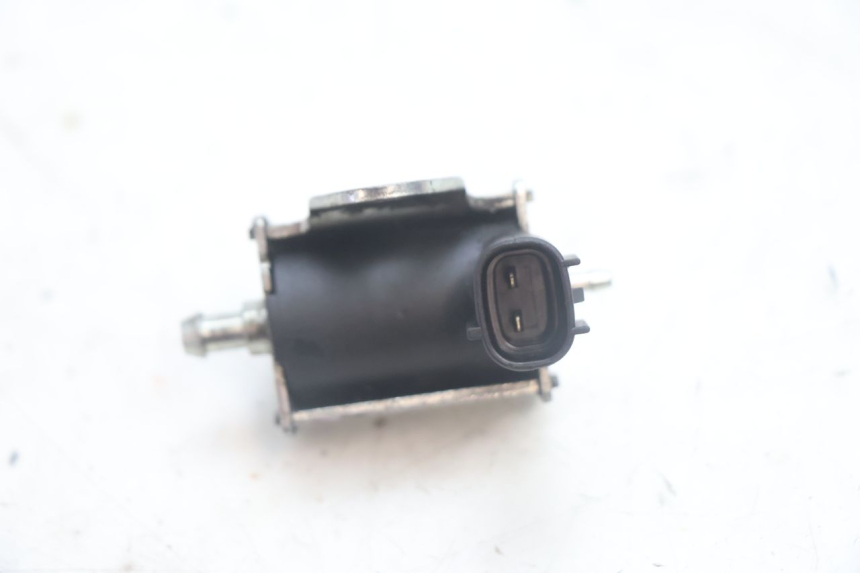 photo de OIL PUMP PEUGEOT LUDIX 50 (2005 - 2007) - Component detail