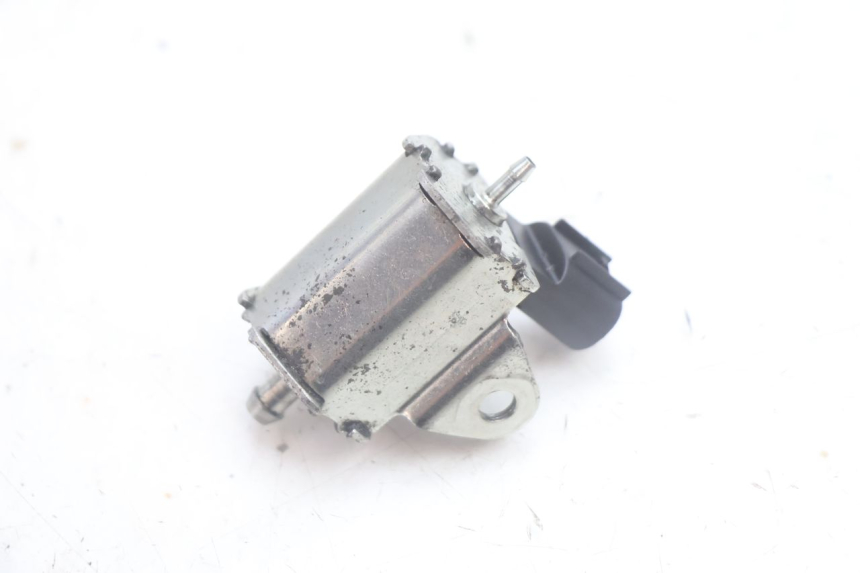 photo de OIL PUMP PEUGEOT LUDIX 50 (2005 - 2007) - Alternative perspective