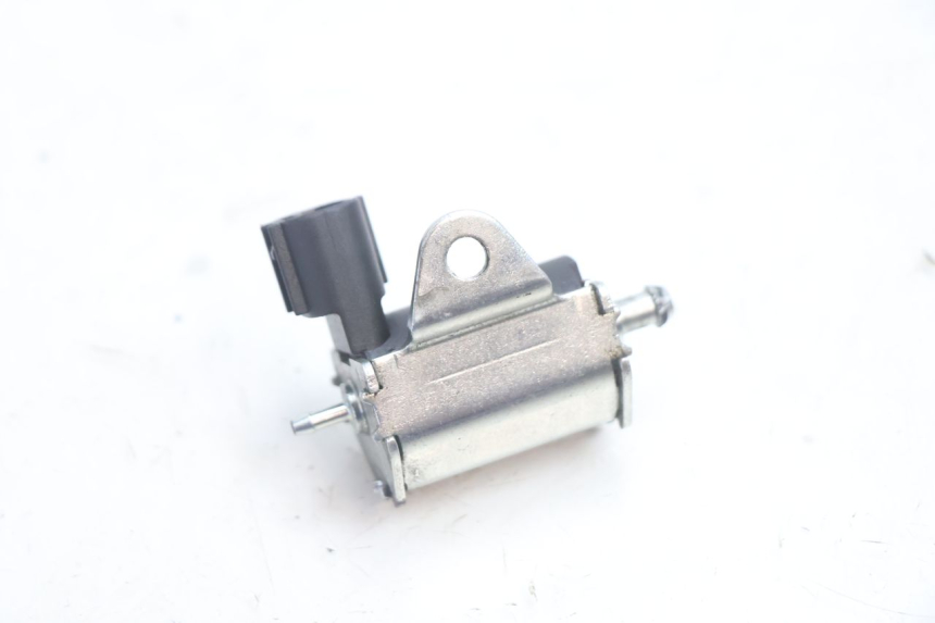 photo de OIL PUMP PEUGEOT LUDIX ONE 14P 50 (2004 - 2013) - Zoom on usage condition